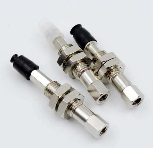 ZPT10 13 16UTNK/UTSK15/K25/K10/K6-B5/U4/U6-A8 SMC型真空吸盘