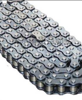 链条CHEL/CHET40A/40B/40C-50A/50B/50C-60A/60B/60C-80A/80B/80C