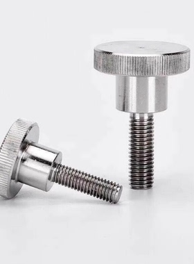 HAW21-M3/M4-L6/L10/L16-H5/6/7/8/9/11/12/17 加厚型压纹旋钮