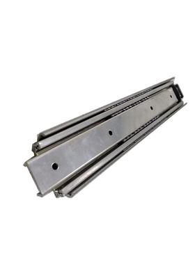 替代米思米工业线性滑导轨 35宽SSRR36/3630/3635/3640/3645/3650