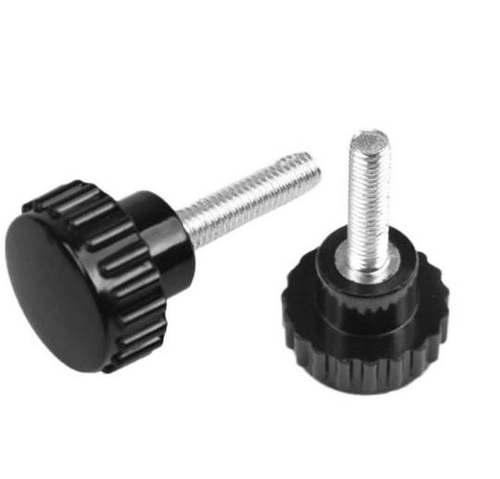 小型旋钮压纹NBLF C-NBLM3/4/5/6/8-16/20/25/32-10/15/20/25-B/W