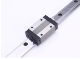替代上隆 微型直线导轨滑块 SNCC H8 H10 H13 H16 SNHC SWCC SWHC