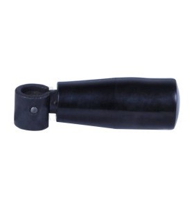 替代怡合达 转动手柄HAC52-M5/M6/M8 平型旋转握柄 GRMLM5/6/8