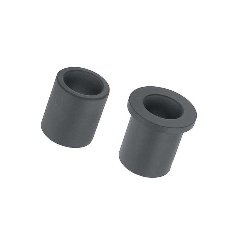 替代怡合达OFY01 OFY11-d6 8 10 12 16 20 30无油衬套 聚缩醛树脂