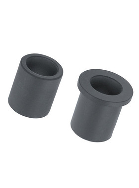 替代怡合达OFY01 OFY11-d6 8 10 12 16 20 30无油衬套 聚缩醛树脂