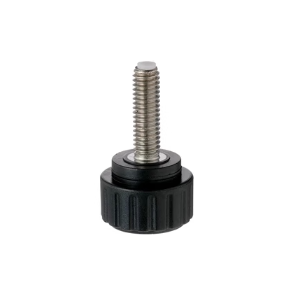 替怡合达 把手 HAV51/HAV56/HAV61-d8/d10/d12-M6/M8/M10-L10/L16