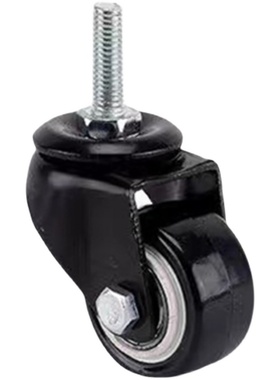 替代怡合达 脚轮丝杆C-CLTUN65 CKM01-D40-PA/UA CKM02-D50-PA/UA