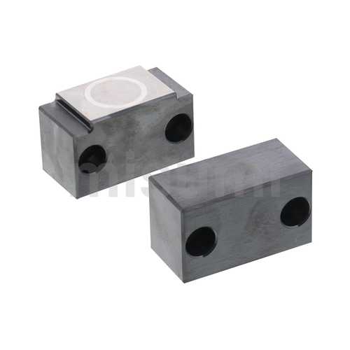 替米思米MISUMI开闭器MLK-80米思米磁力磁铁锁模扣MLK-200MLKC-40