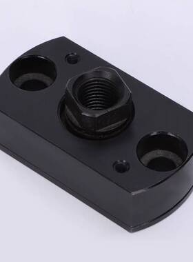 WHH01 FJA WHG01 WHG02 FJMA WHL01 WHL11 FJAZ FJCZ浮动接头组件