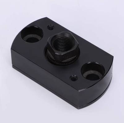 WHH01 FJA WHG01 WHG02 FJMA WHL01 WHL11 FJAZ FJCZ浮动接头组件