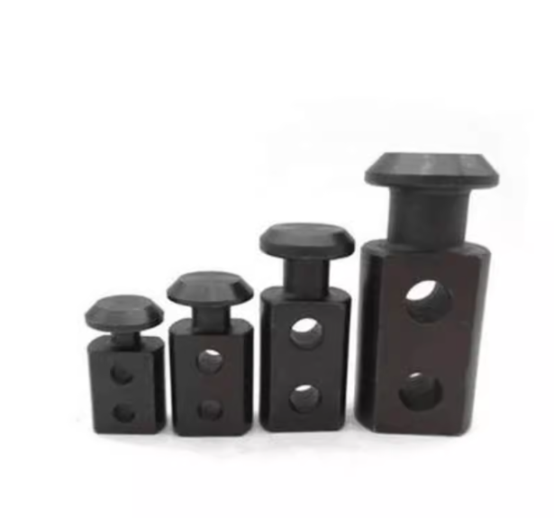 替代怡合达TCF31- TCF36-汽车模具板型吊钩D10/12/16/20/25/32/40