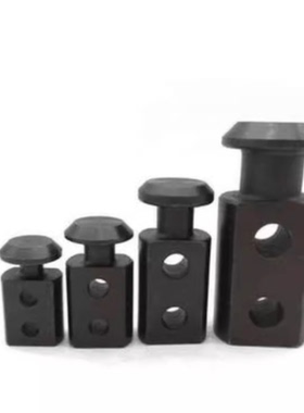 替代怡合达TCF31- TCF36-汽车模具板型吊钩D10/12/16/20/25/32/40