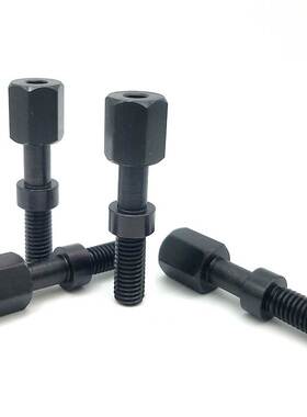 PAZ01/02/06-M4/M5/M6/M8-L15/L20/L25/L30/L35/L40/L45 调整螺栓