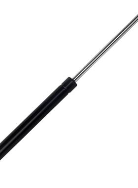 GSS22235-A22080/15100-15050-15080-18100/15070/22147 气弹簧B