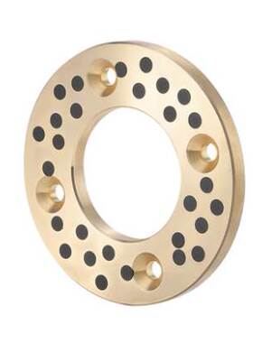 替怡和达OFU01-6-8-10-12-13-15-16-18-20-25-30-35-4050无油垫片