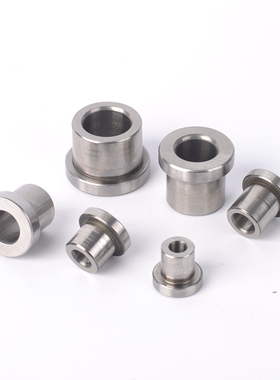 YER21P12-L10/01/02/21/22/32/31/6/5/8/5/13/15/16/20/25/30衬套