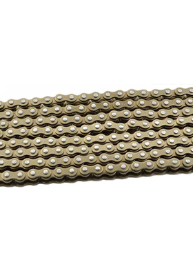 链条CHEL/CHET40A/40B/40C-50A/50B/50C-60A/60B/60C-80A/80B/80C