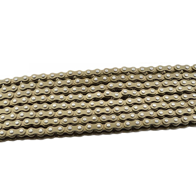 链条CHEL/CHET40A/40B/40C-50A/50B/50C-60A/60B/60C-80A/80B/80C