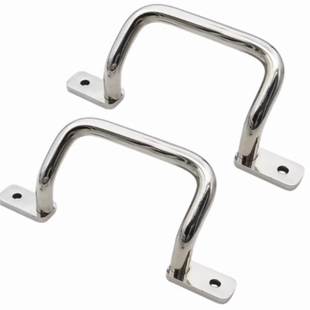 角型拉手 XAF68/70 XAF67-L48/L66/L88/L100/L110/L120/L125/L160