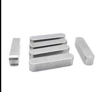 L20 L15 0811 替怡合达平键BLC01