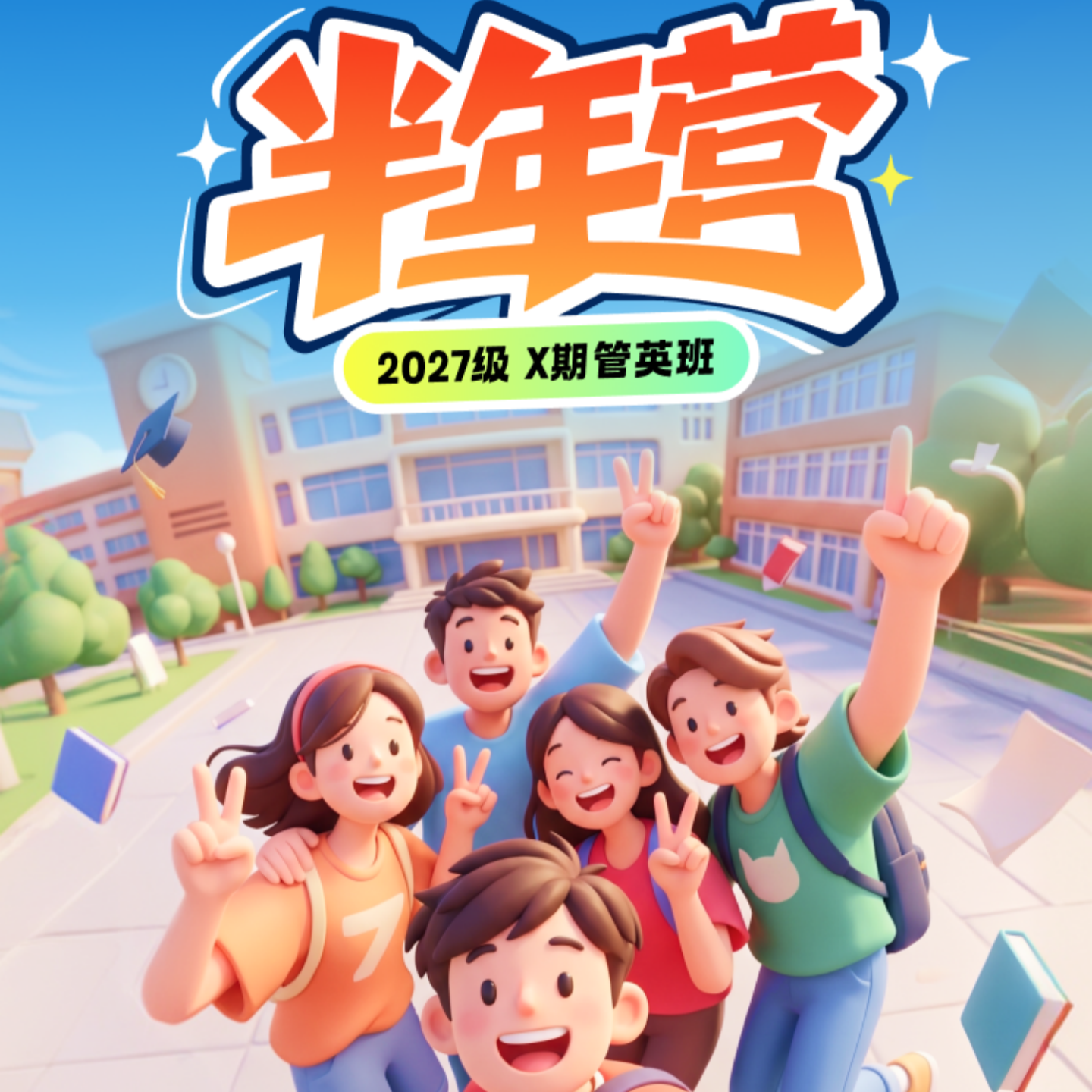 27考研海绵【MPAcc半年营】199管理类综合管综网课审计李焕张伟男图片