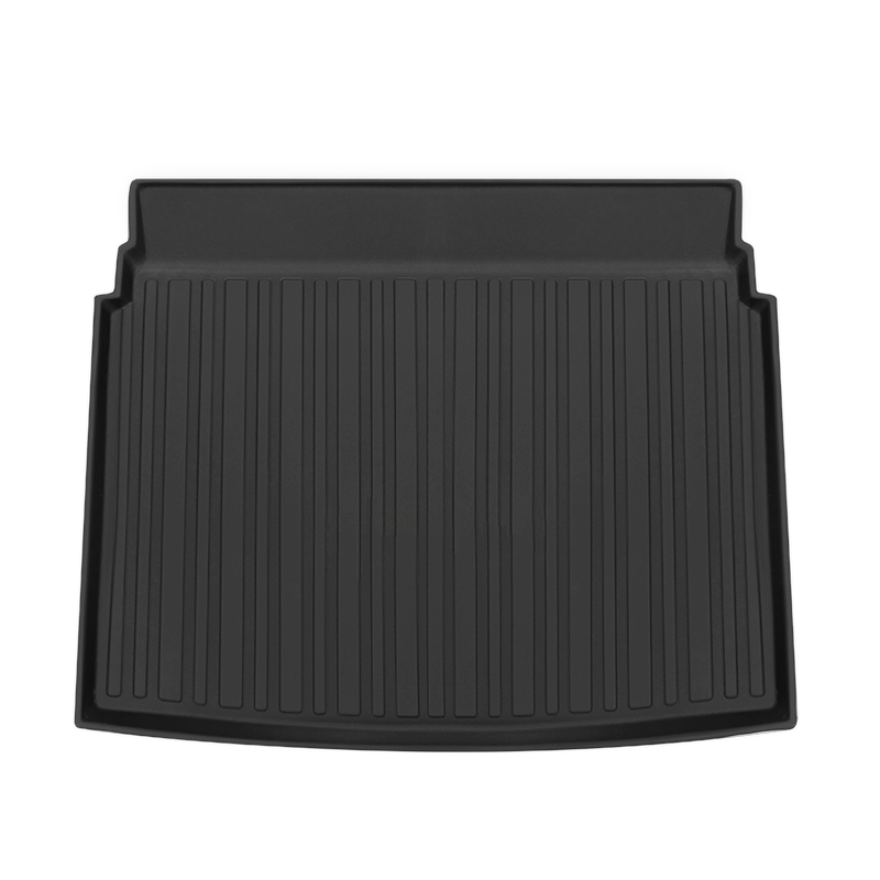 【热销N0.1】哈弗全系后备箱垫