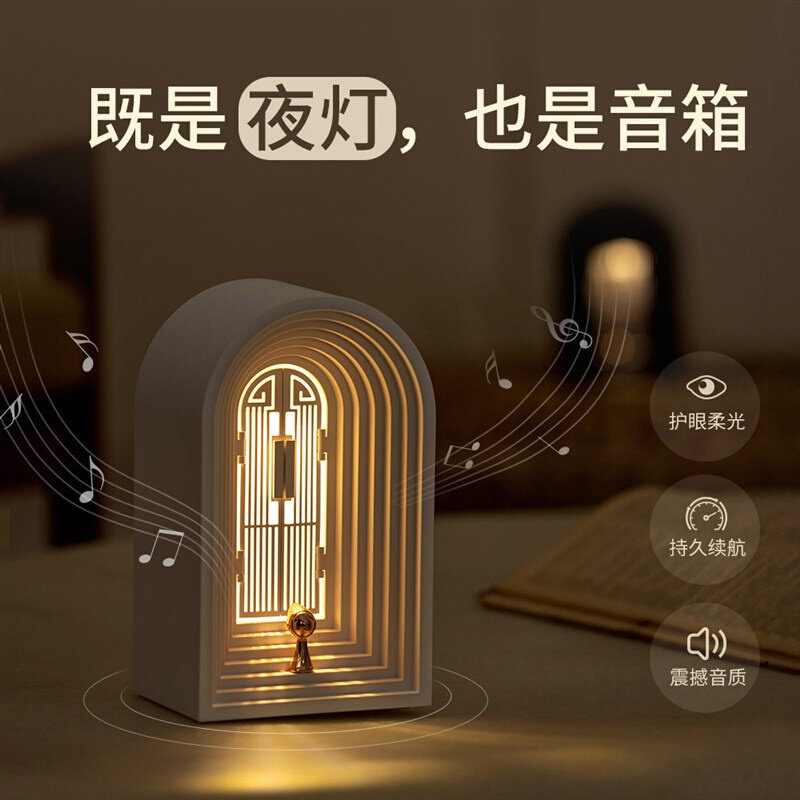 女生闺蜜生日礼物送女s朋友女友创意礼盒/礼品套组