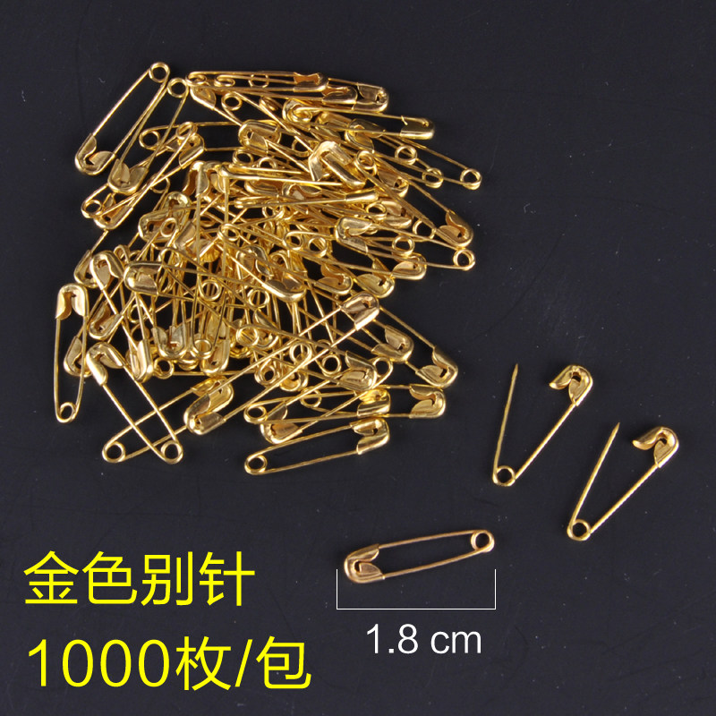 塑料子母扣绳 通用黑白方r头吊绳 服装吊粒吊牌绳 吊绳 1000条i.图片