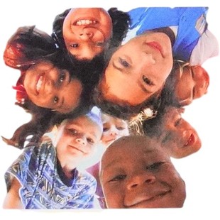 英语原版书自然拼读图书馆系列Phonics滑稽故事绘本适合小学阶段710岁儿童学习自然拼读规则提高阅读能力包含六个幽默短篇故事帮