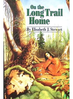 克拉里昂图书原版书英语历史小说在漫长回家的路上Clarion适合1114岁女孩阅读讲述切罗基女孩梅利和兄弟塔利克瓦在眼泪之路上逃