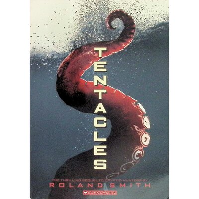 英文原版图书隐秘猎人科幻冒险