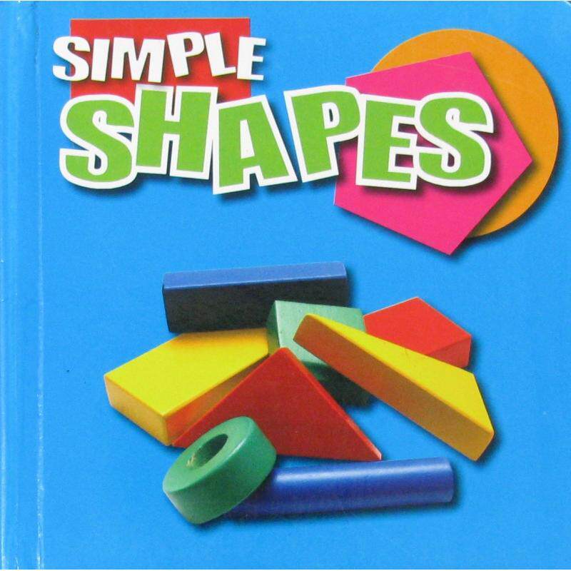 by north parade publishing ltd木板书north parade简单的形状