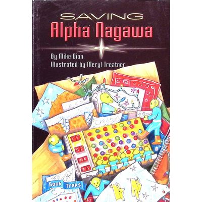 英文原版图书温馨家庭成长故事