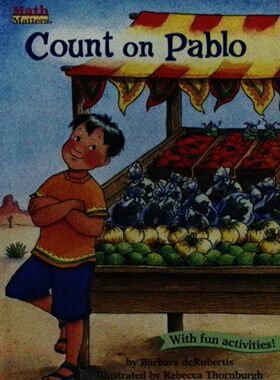 凯迪克奖得主凯文亨克斯原版英语绘本书莉莉的紫色塑料包荣获纽约时报最佳插画奖和学校图书馆杂志年度最佳图书适合36岁儿童亲子