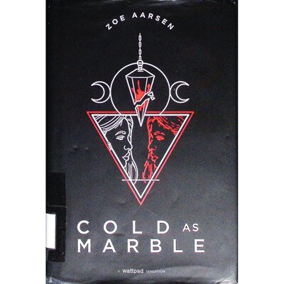 英文原版图书悬疑惊悚章节书