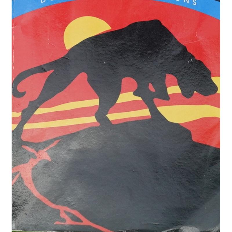 by arthur conan doyle平装dover publications巴斯克维尔的猎犬