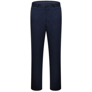 帝萨盾工作服裤子春秋劳保服裤宽松长裤耐磨汽修工人工地工厂单裤