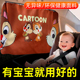 汽车窗帘遮阳帘车载防晒车窗遮阳挡宝宝车内隐私婴幼儿汽车玻璃遮