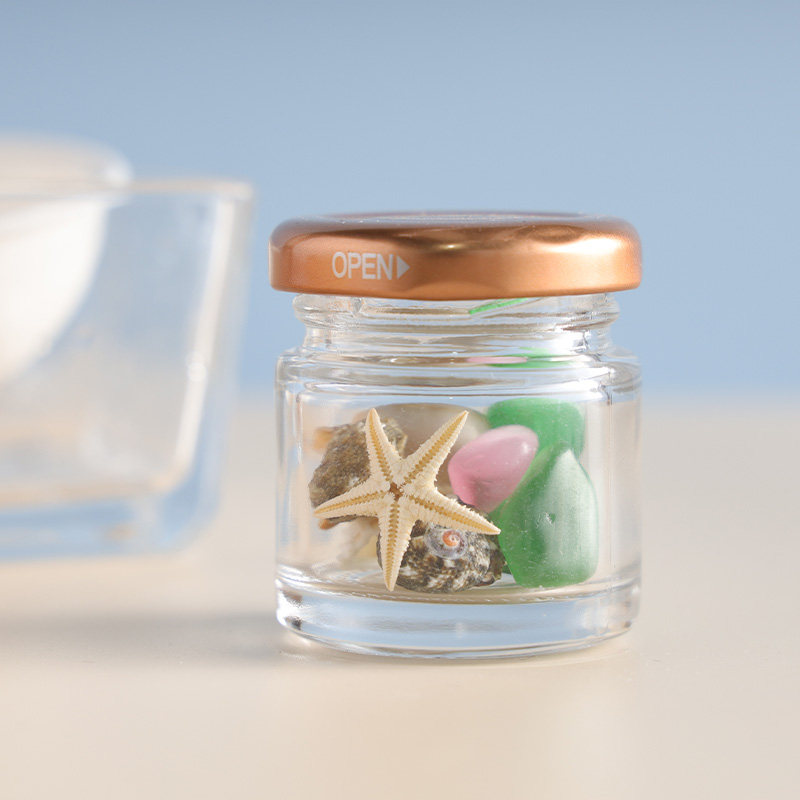 어린이 쉘 비치 장난감 도구 파기 모래 삽 스쿠핑 액션 선물 세트 몬테소리 CASA 손-눈 조정 교육 보조 장치