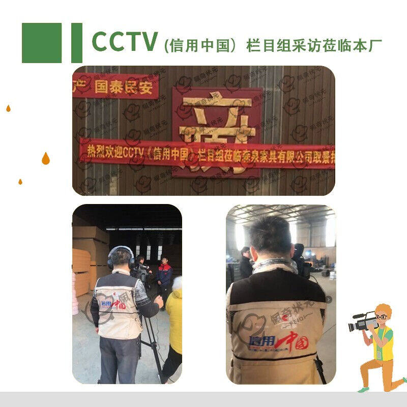 佩奇状元儿童学习桌椅小户型学习桌中小学生儿童书桌椅套装可升降高性价比高么？