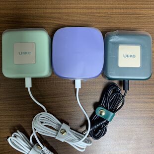 原装Ulike宝石蓝Air3 激光脱毛仪电源适配器24V2.5A/2.8A设备通用