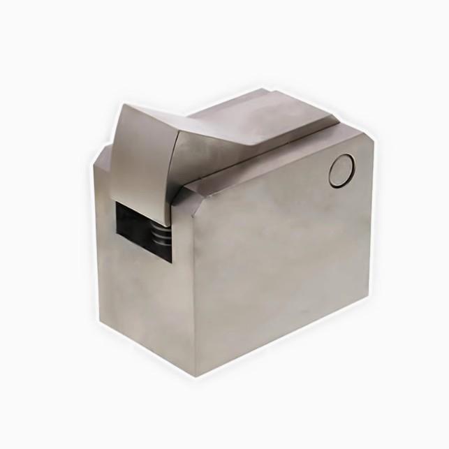 PFC01-7S 7SA 10S 14S 20S 28S-R/Y-LK/MK/BK/PK流水线止回组件器