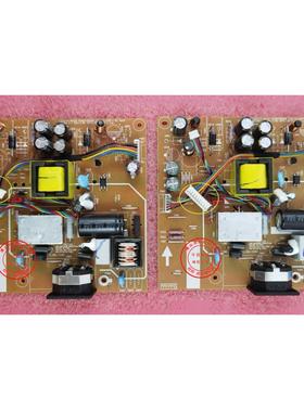 全新 优派 VA2206H-LED电源板 VA2217 L22AIVM-BK57K LE22BW-S-1