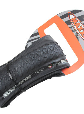 29X2.0MAXXIS/玛吉斯山马胎