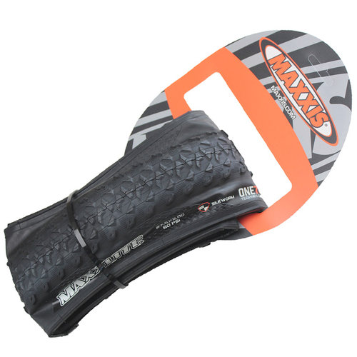 29X2.0MAXXIS/玛吉斯山马胎