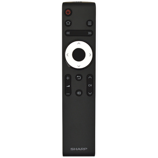 原装正品适用于夏普遥控器GB232WJSA LCD-45T45A 45SF460A电视机