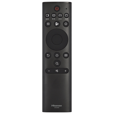 适用海信电视机遥控器CN3A69