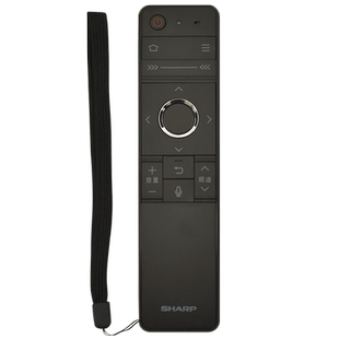 全新原装正品夏普遥控器GB184WJSA2适用60SU860A 70SU860A电视机