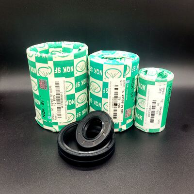 NQK进口油封TC20*25 26 27 28 30 31 32 33*4 5 6 7 8 9 10 12TG