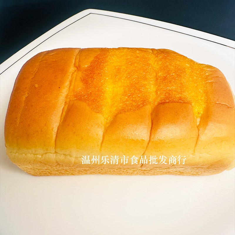 正富祥绿豆面包红豆面包学生下午茶点H心面包休闲零食点心夜宵糕